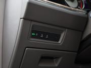 Volkswagen Touareg III Санкт-Петербург  - изображение 61