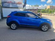 Hyundai Creta I Смоленск  - изображение 22