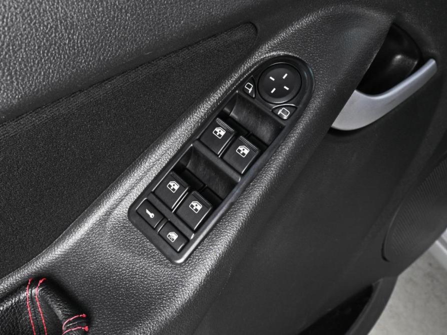 Lada (ВАЗ) Granta I Ростов-на-Дону  - изображение 15