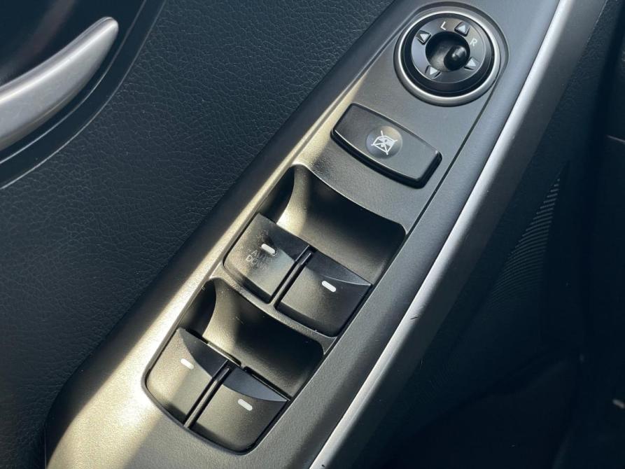Hyundai i30 II Рестайлинг Вологда  - изображение 16