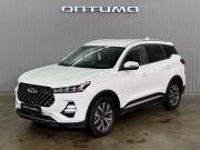 Chery Tiggo 7 Pro I Краснодар  - изображение 22