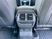Skoda Kodiaq I Владимир  - изображение 35