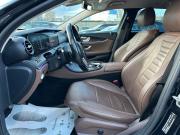 Mercedes-Benz E-Класс V (W213 S213 C238) Пермь  - изображение 37