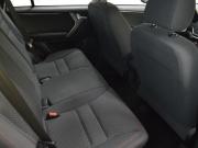 Chery Tiggo 3 I Санкт-Петербург  - изображение 28