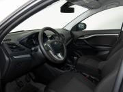 Lada (ВАЗ) Vesta I Казань  - изображение 22