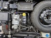 Lada (ВАЗ) Niva Legend Москва  - изображение 31