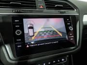Volkswagen Tiguan II Санкт-Петербург  - изображение 34