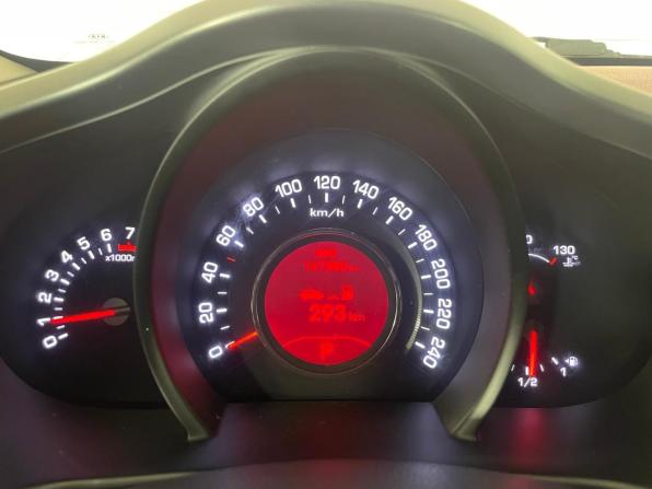 Kia Sportage III с пробегом 2013 года, цена 1 392 000 рублей, 167380 км, внедорожник, Автокод Объявления