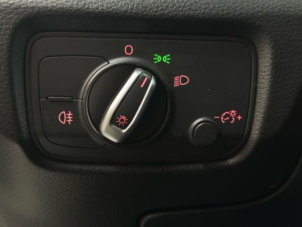 Audi A3 III (8V) с пробегом 2013 года, цена 1 239 900 рублей, 224000 км, хэтчбек, Автокод Объявления