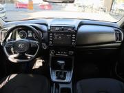 Hyundai Creta II Москва  - изображение 25