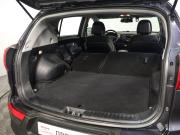 Kia Sportage III Санкт-Петербург  - изображение 50