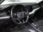 Skoda Octavia IV (A8) Екатеринбург  - изображение 40