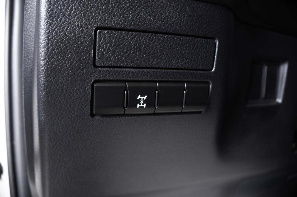 Lexus NX I Пермь  - изображение 21
