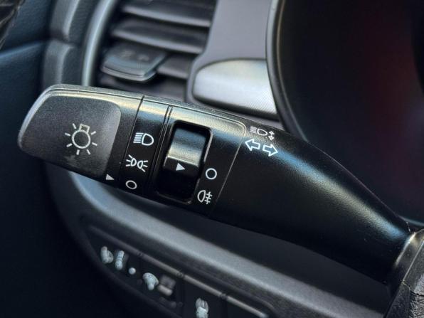 Kia Rio IV с пробегом 2019 года, цена 1 499 000 рублей, 126578 км, седан, Автокод Объявления