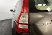 Honda CR-V III Рестайлинг Нижний Новгород  - изображение 41