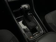 Skoda Kodiaq I Новосибирск  - изображение 26