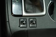 Toyota Highlander III (XU50) Омск  - изображение 48