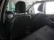 Renault Duster I Рестайлинг Воронеж  - изображение 30