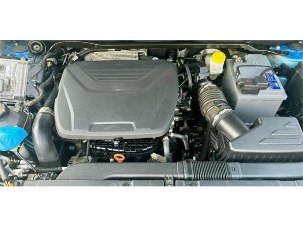 Haval Jolion I с пробегом 2021 года, цена 1 678 000 рублей, 55786 км, внедорожник, Автокод Объявления