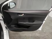 Hyundai Solaris II Пермь  - изображение 34