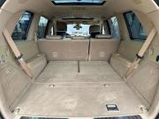 Mercedes-Benz GL-Класс I (X164) Рестайлинг Пермь  - изображение 50