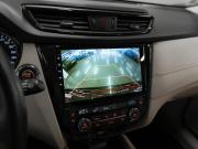 Nissan X-Trail III Рестайлинг Москва  - изображение 48