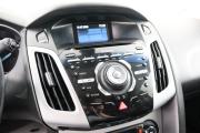 Ford Focus III Красноярск  - изображение 39