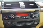 BMW X6 I (E71) Сургут  - изображение 36