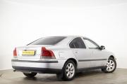 Volvo S60 I Оренбург  - изображение 23