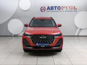 Chery Tiggo 7 Pro Max I Рестайлинг Подольск  - изображение 28