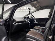 Honda Fit Shuttle I Кемерово  - изображение 34