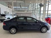 Volkswagen Polo V Рестайлинг Ростов-на-Дону  - изображение 20