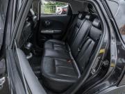 Nissan Juke I Ставрополь  - изображение 33