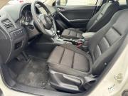 Mazda CX-5 I Альметьевск  - изображение 28