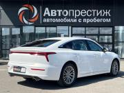 FAW Bestune B70 I Волгоград  - изображение 31