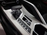 Geely Coolray I Пермь  - изображение 37