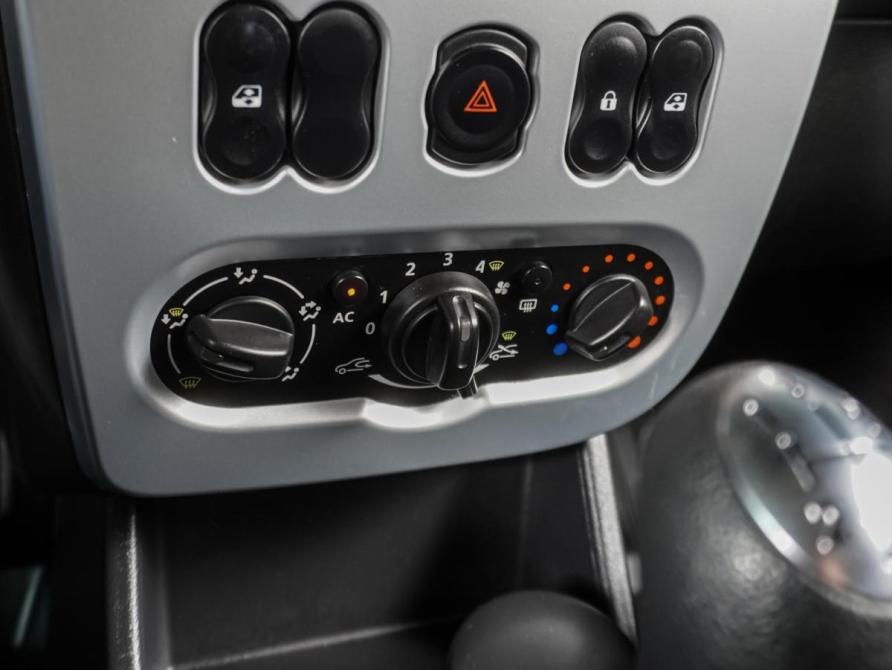 Renault Sandero I Воронеж  - изображение 12