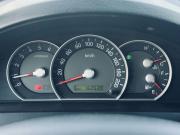 Kia Sorento I Рестайлинг Ижевск  - изображение 45