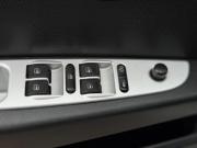 Chery Very (A13) Ульяновск  - изображение 35