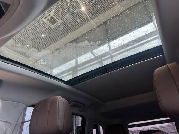 Chery Tiggo 8 Pro Max I Рестайлинг с пробегом 2024 года, цена 2 200 000 рублей, 110276 км, внедорожник, Автокод Объявления