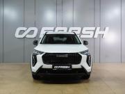 Haval Jolion I Рестайлинг Воронеж  - изображение 27