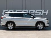 Mitsubishi Outlander IV Краснодар  - изображение 28