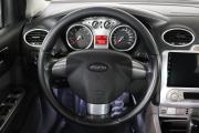Ford Focus II Рестайлинг Нижний Новгород  - изображение 28