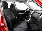 Suzuki Grand Vitara II Рестайлинг 2 Санкт-Петербург  - изображение 38