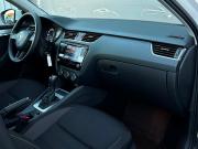 Skoda Octavia III (A7) Рестайлинг Санкт-Петербург  - изображение 30