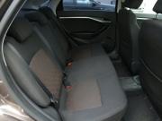 Lada (ВАЗ) Vesta I Иваново  - изображение 29