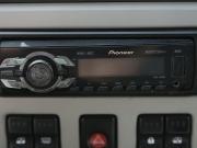 Renault Logan I Иваново  - изображение 32