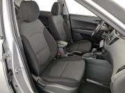 Hyundai Creta I Москва  - изображение 51