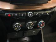 Lada (ВАЗ) Vesta I Рестайлинг (NG) Балашиха  - изображение 24