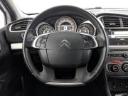 Citroen C4 II Рестайлинг Москва  - изображение 50